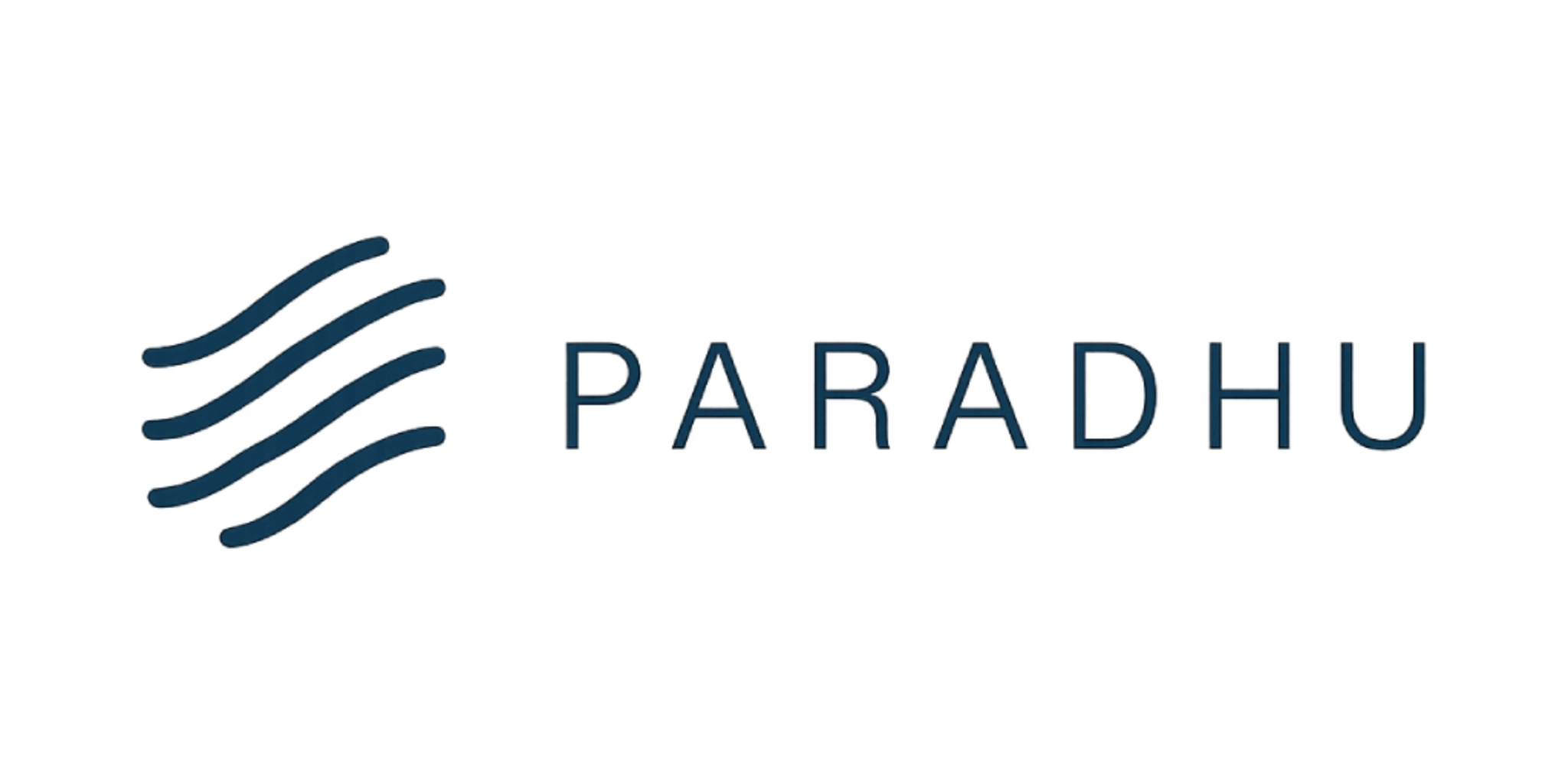 Paradhu